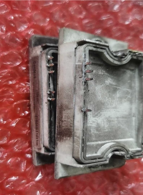 DP150Y1200101931~询价