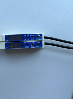 TSK UF200A/S/SA/R，UF3000/Ex/Ex（憨憨电子）