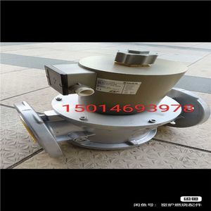 【汇生】SG65F02NT33施能电磁阀SG80F02NT33【议价】