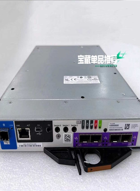 MJ9W5 H0GFG DELL EMC ME4024/40（咳咳电子）