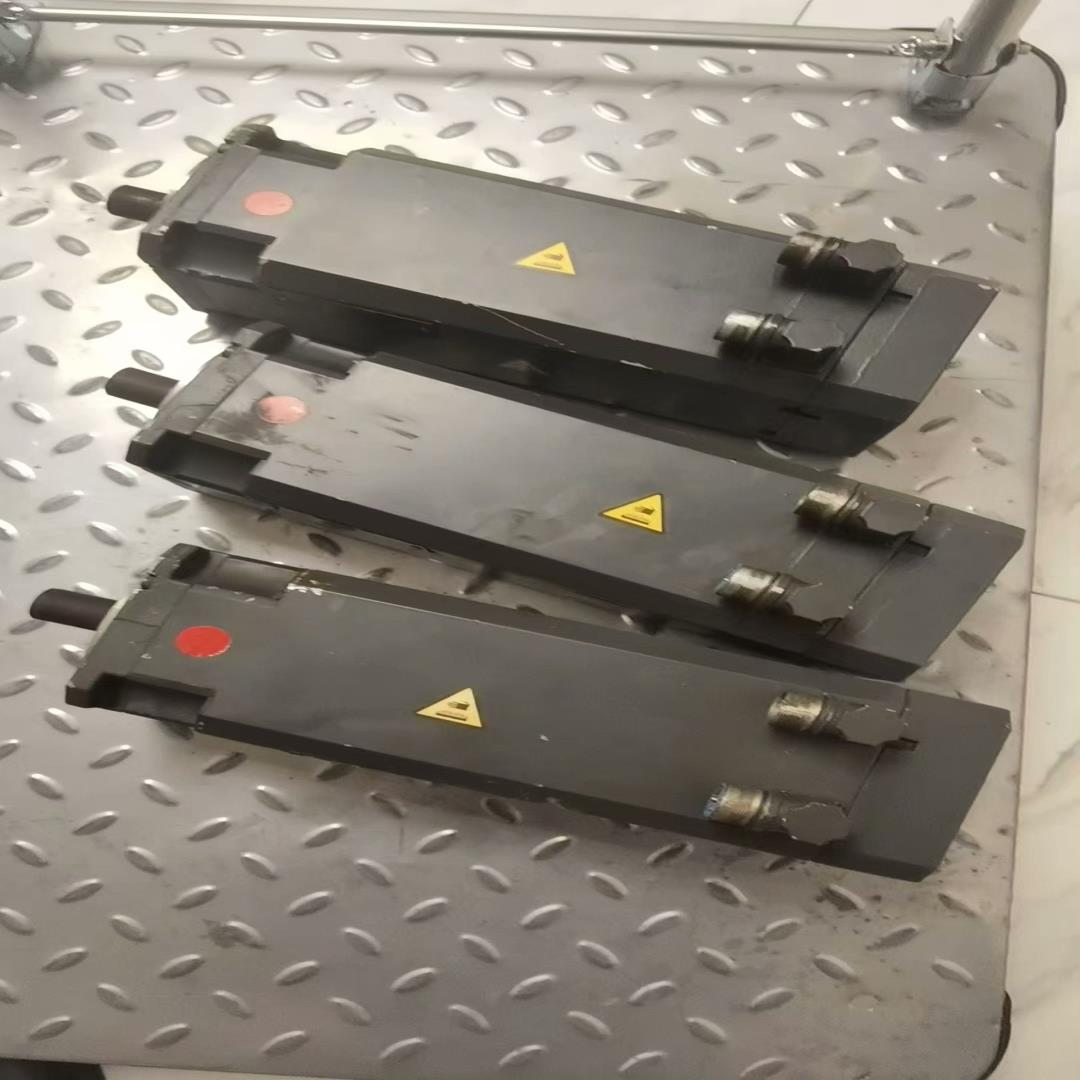 议~西门子伺服电机，1FT6064-1AH71-4AH1