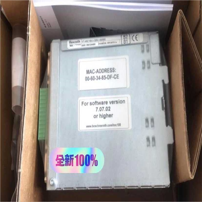 (议价)R901254695 VT-HNC100-2-3X/N-I-