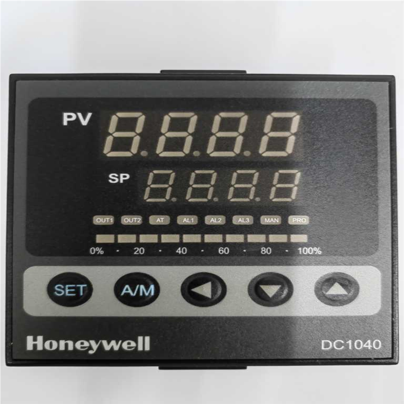 DC1040CL-302000-E202000-E102000 DC1040CL-301000-E霍尼韦尔