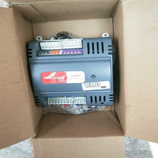 议 PUB6438S PUL6438S