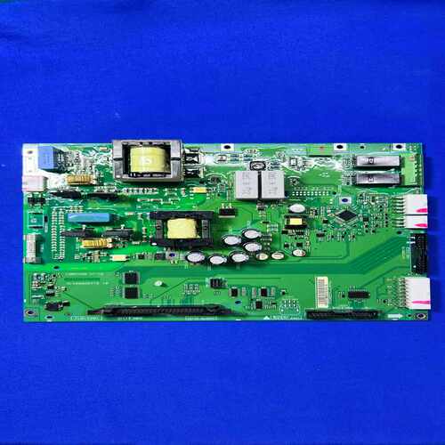 (询价)130B7260丹佛斯变频器FC302-301-102 90