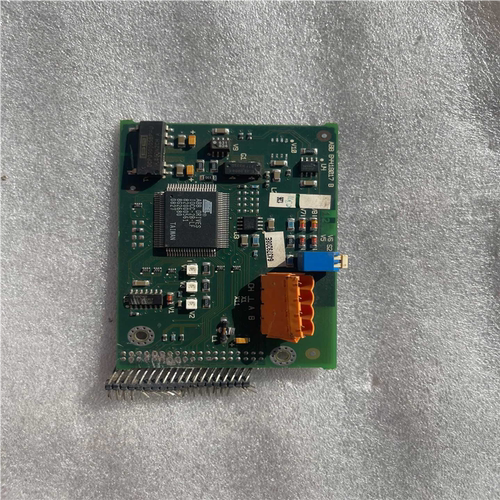 (议价)ABB RMBA-01  配件，专业的来，运费