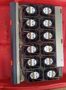 中兴传输波分 ZXONE8300 8700 FAN 几乎议价