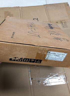 （议价）触摸屏 THA65-UT