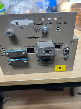 CTI-CRYONICS P/N 8113169G017（夫美商行）