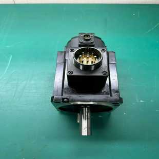 K1K030H 1.5KW电机：R88M 欧姆龙伺服1KW 议