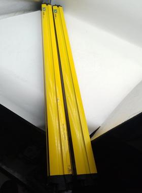 德国SICK原装光删M4000 M40Z-043003TB0 PSD02-2301一手拆机资源