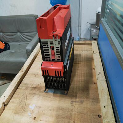 SEW变频器MDX61B0110-5A3-4-0TSEW议价