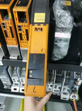 贝加莱驱动器8BVI0014HWD.000-1 原装拆机件，~议价