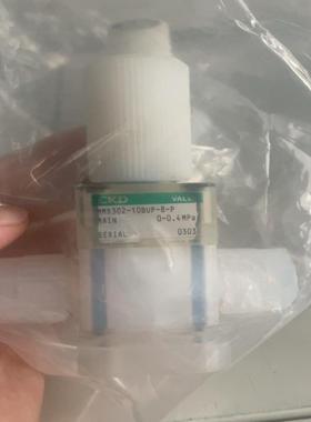 ckd手动阀 MMD302-10BUP-8-P（咳咳电子）