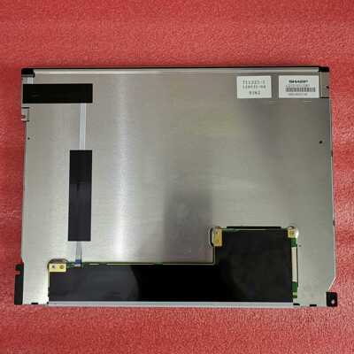 夏普121寸液晶显示屏LQ121S1LG81 LQ议价