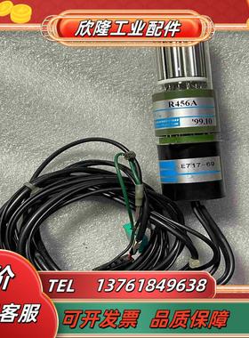 滨松 HAMAMATSU R456A 光电倍增管 E717-议价