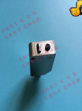 光电开关E3ZM-B86-1 B88 B61 CL64H CL67H CT62B T83 CR61