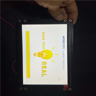 議 imx6ull linux開發(fā)板 米爾科技