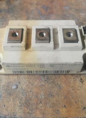 议~FF400R12KE3 FF400R12KT3  模