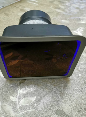 【汇生】BURLE S83079EM5 3E1212 光电倍增管 拆【议价】