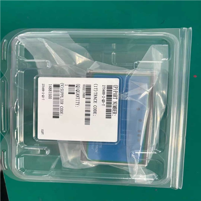 【汇生】MKS275400-2-QD-1 mks真空计【议价】