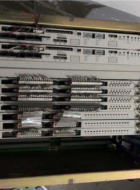 【顺庆】DCS卡件 ，LPU100H，LPD200A，LPD35【议价】