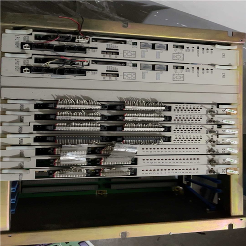DCS卡件 ，LPU100H，LPD200A，LPD35（憨憨电子）