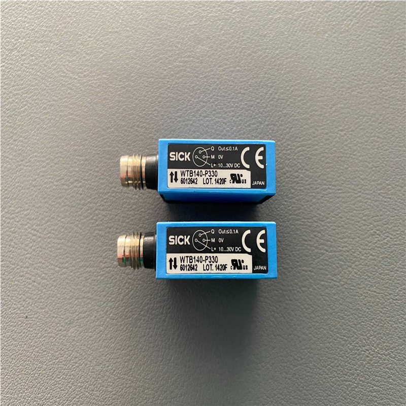 议价SIKC西克  WTB140-P330