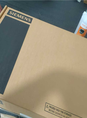 议~6SN1118-0DJ23-0AA1