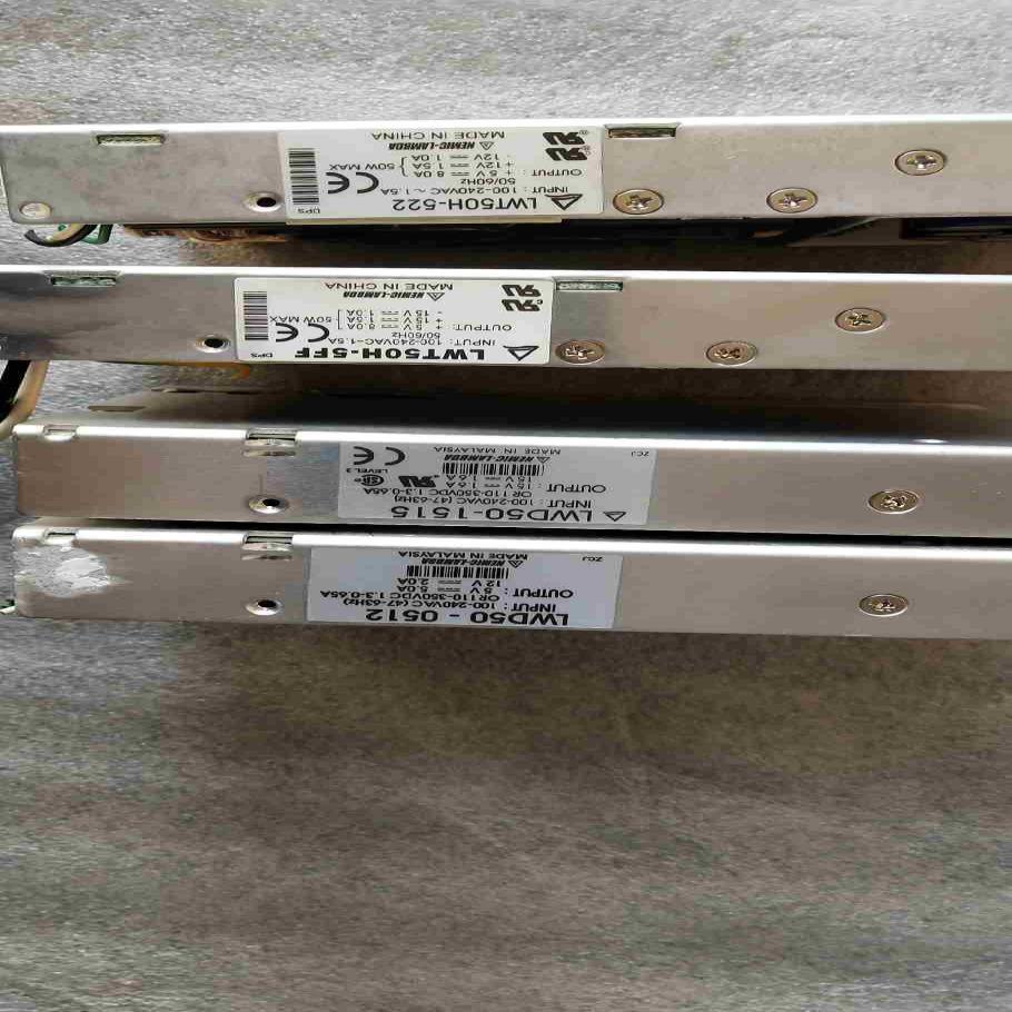 LwD50一0512LwD50一1515LwT50H一5议价