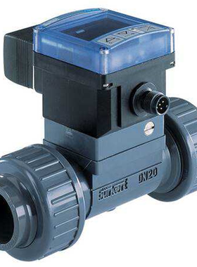 burkert宝德8032-00436474 控制器FKM密封 德国（议价）~议价