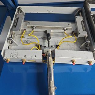 憨憨电子 40858 0010 AMAT