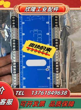 MTL831CMTL多路转换器MTL831CMTL831议价