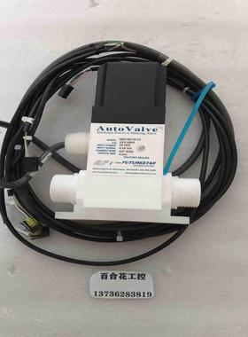 FUTURESTAR   6BO-S-1F-74   议议价