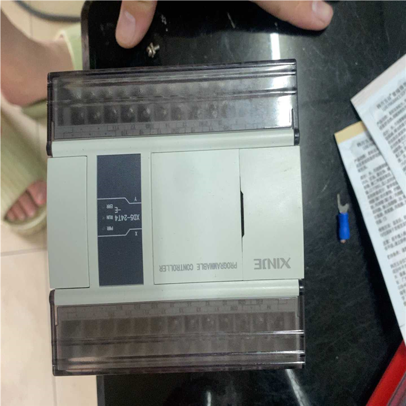 信捷XD5-24T4-E~议价