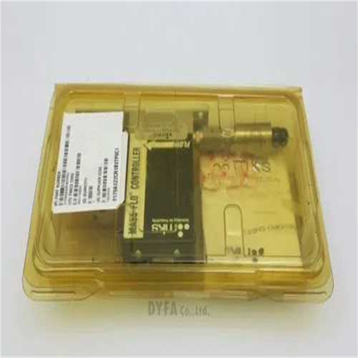 议~MKS NNB 2179AX22CR1BVTP6C1 Vit