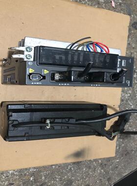 台达、ASD－B2－0721－B、ECMA－C20807FS【侨报商行】