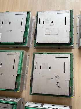 CSC3HUWB伍德沃德驱动器议价