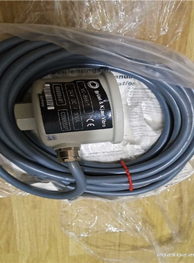 Brüel & Kjr Vibro【南风商行】