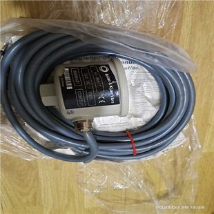 Brüel & Kjr Vibro【南风商行】