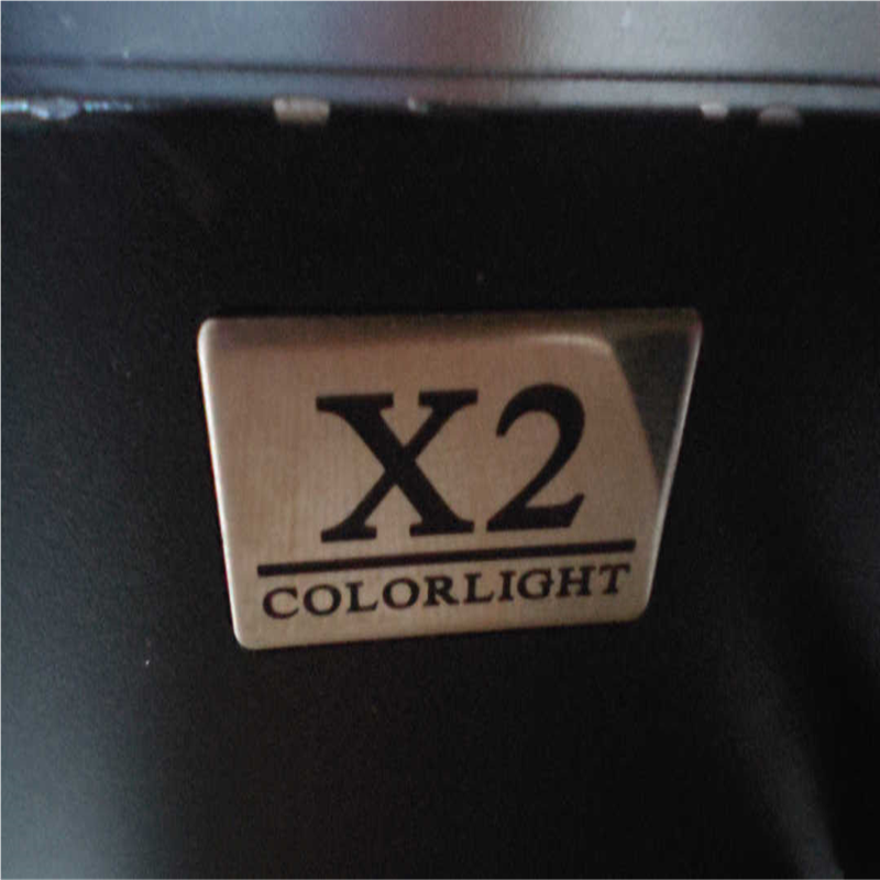 X2卡莱特LED视频处理器~议价