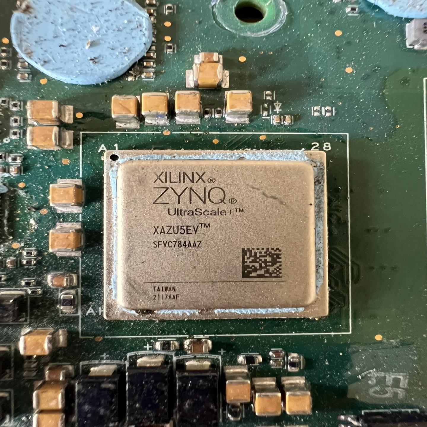 议~XAZU3EV XAZU5EV    SFVC784AAZ赛