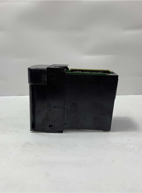 【汇生】Honeywell TK-ZLCSR1 模块配件议价