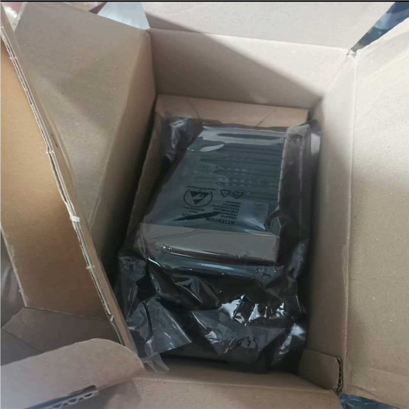 贝加莱CPU模块X20CP1483,全新原装。有需要的朋友可~议价