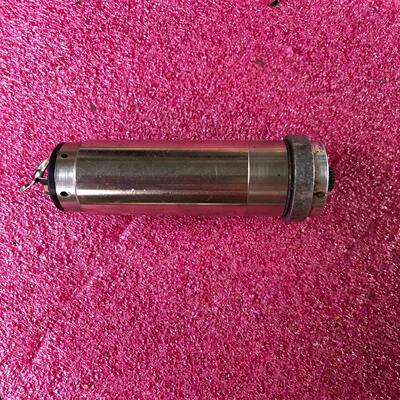 【议价】拆机进口escap空心杯电机28D11219E4一个成