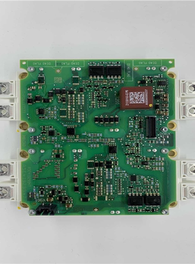 A5E41929947(崽崽配件）