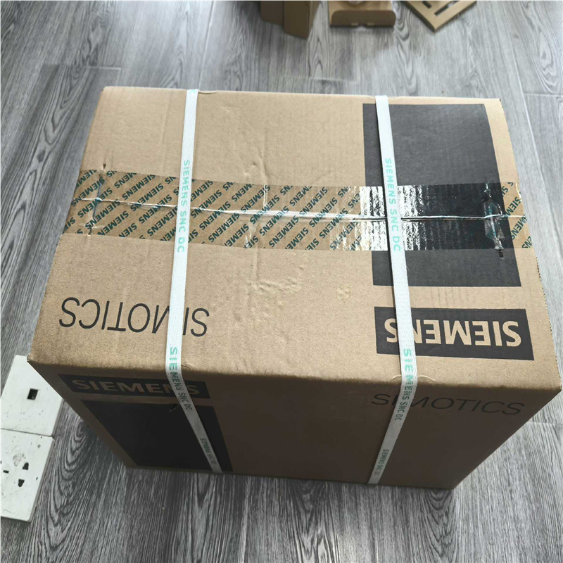 议~西门子电机1FK7060-2AF71-1RG1 全新原装正品