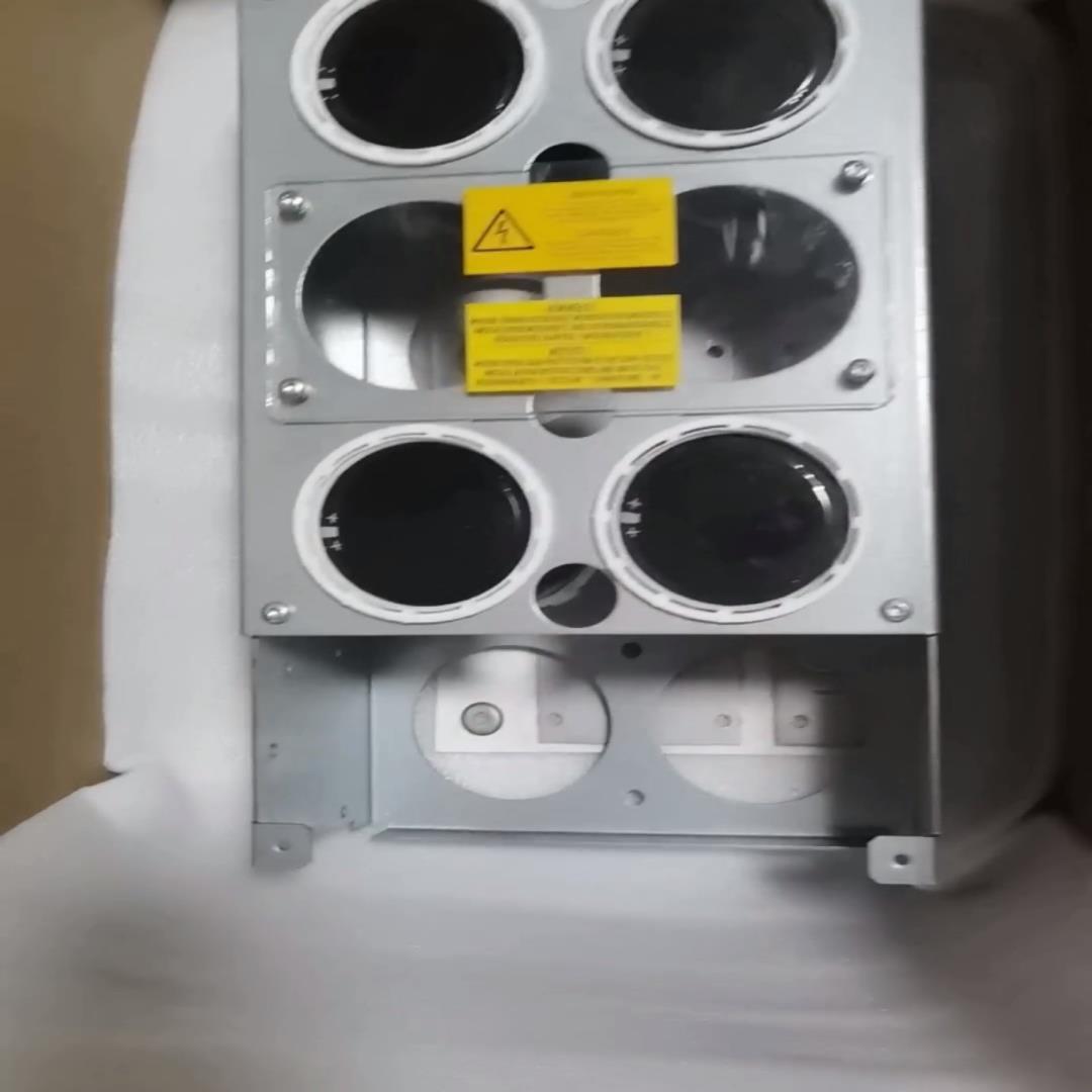 6SY7000-0AE60（崽载电子）