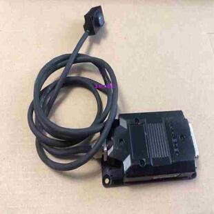 HEIDENHAIN读数头LIF47R 议价 375856