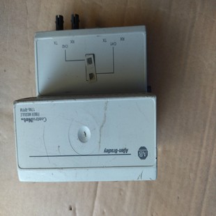 RPFM 议 1786 Bradley Allen